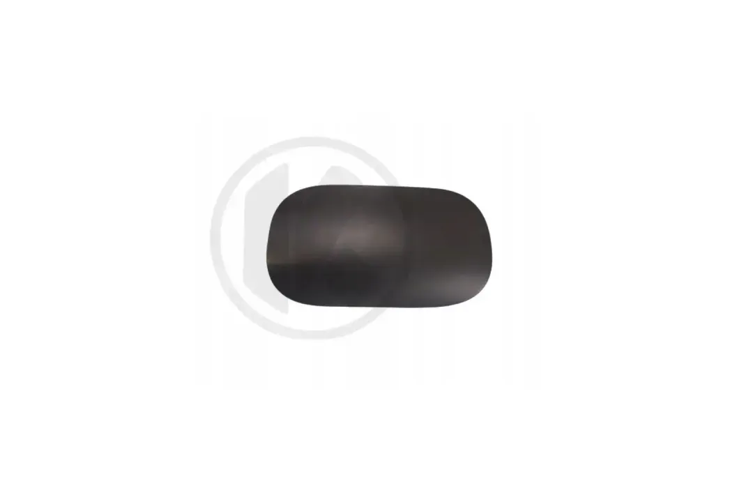 PANELING, FLAP